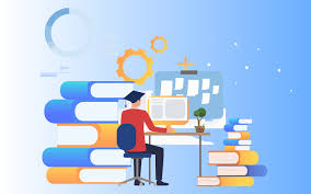 PR Course 4 Integration with Programs TestNum4