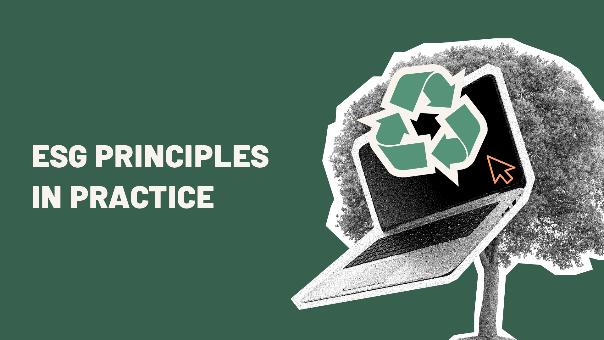 ESG Principles in Practice CN7